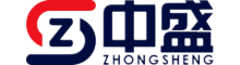 China Stainless Steel Flat Sheet manufacturer