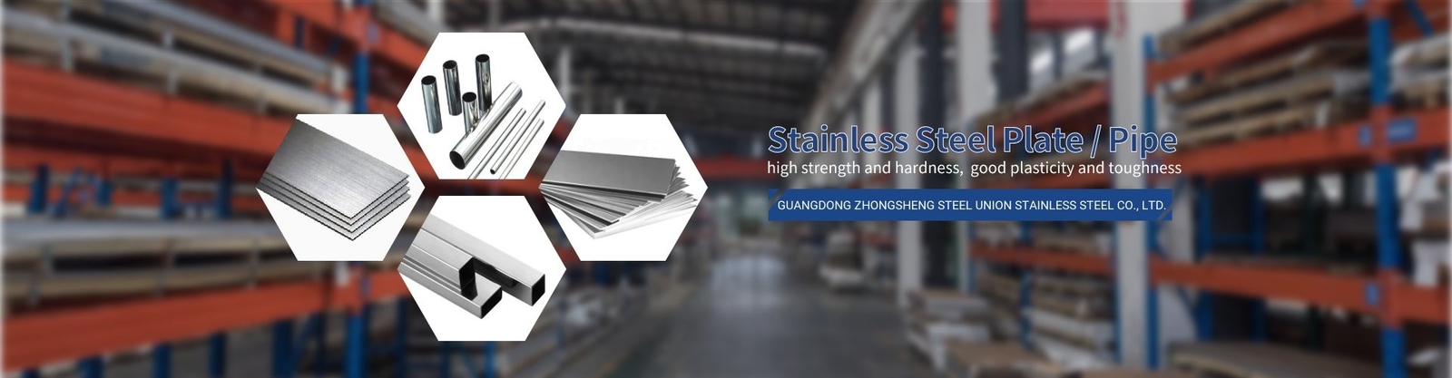 China best Stainless Steel Flat Sheet on sales