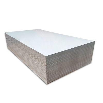 5mm 6mm 8mm 10mm Brushed Cold Rolled Stainless Steel Sheet