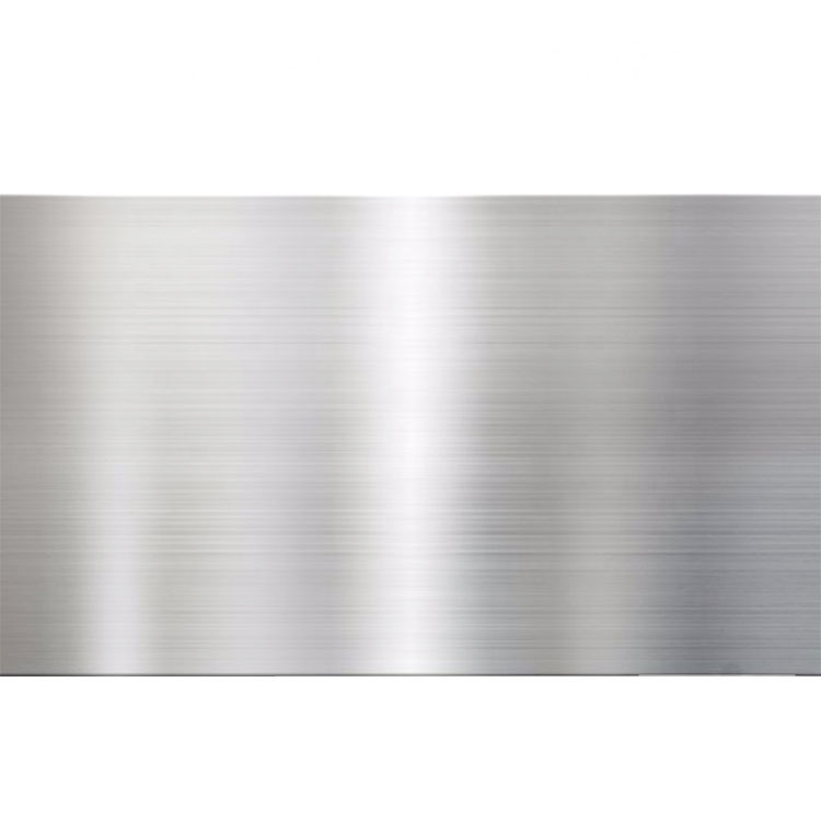 OEM 321H S32169 07Cr19Ni11Ti SUS321HTB 08X18H12T 1.4541 Stainless Plain Sheet 22 GA Stainless Steel For Kitchen